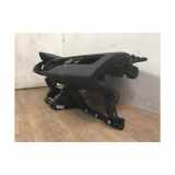 Armaturenbrett 00008231T7 Citroën C5 Touring (RW) Kombi 2.0 HDiF 16V (DW10CTED4(RHD)) 2014