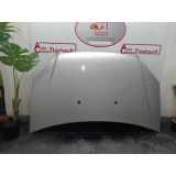 Motorhaube 51934310 Fiat Doblo (223A/119) Großraumlimousine 1.9 JTD (223.B.1000) 2000