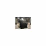 Stoßstangeneckerechts Hinten 8512000QAF Nissan Primastar Van 2.0 dCi 120 (M9R-786) 2009