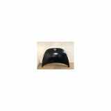 Motorhaube 1C0823031L Volkswagen New Beetle (1Y7) Cabrio 1.9 TDI (BSW) 2007 BSW