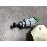 Sensor Verscheidenes 8200276360D Dacia Sandero II Schrägheck 0.9 TCE 12V (H4B-410) 2017
