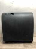 Handschuhfach 5M1857114E82V Volkswagen Tiguan (5N1/2) SUV 2.0 TDI 16V 4Motion (CBAB(Euro 4)) 2011 CBAB(Euro 4)