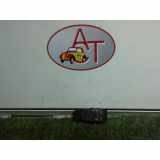 Fernbedienung Radio Renault Laguna II (BG) Schrägheck 5-drs 2.0 dCi 16V (M9R-740) 2006