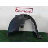 Innenkotflügel Rechts Hinten 8530LF Citroën C4 Coupé (LA) 3-Drs. 1.6 HDi 16V 92 (DV6TED4(9HV)) 2005