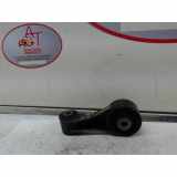 Getriebestütze Citroën C1 Schrägheck 1.0 12V (1KR-FE)