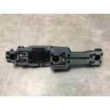 Kennzeichenbeleuchtung RECHTS Dacia Sandero I (BS) Schrägheck 1.5 dCi 70 (K9K-792) 2009