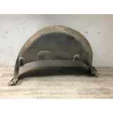 Innenkotflügel Links Hinten 1679982280 Peugeot Partner (GC/GF/GG/GJ/GK) Van 1.6 HDI 75 16V (DV6ETED/EURO5(9HN)) 2010