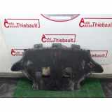 Motor Unterfahrschutz Audi 90 (B3) Limousine 2.0 E (PS)