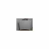 Motorhaube 1248800357 Mercedes-Benz E (W124) Limousine 2.0 200 D (OM601.912) 1990