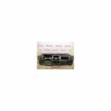Armaturenbrett Citroën Nemo Kombi (AJ) Großraumlimousine 1.4 HDi 70 (DV4TD(8HS)) 2010