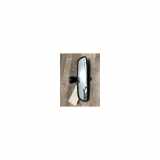 Innenspiegel 8510127000 Hyundai i30 Schrägheck 1.6 CRDi 16V VGT LP (D4FB) 2008