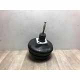 Bremskraftverstärker 4F0612107F Audi A6 Avant (C6) Kombi 2.7 TDI V6 24V (BPP) 2005