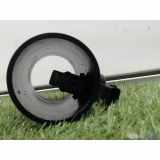 Luftmengenmesser 8200682558 Renault 3 PHASE 1 COUPE 1.9 DCI - 8V TURBO