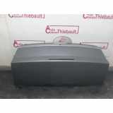 Heckklappe 93183922 Opel Vectra C Limousine 2.0 DTI 16V (Y20DTH) 2600