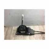 Schaltermechanisch 349015922R Dacia Logan MCV (KS) Kombi 1.5 dCi (K9K-796) 2011