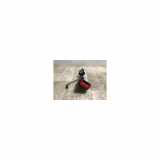 Gürtelschnalle Links Hinten 72117362069 Mini Clubman (F54) Kombi 1.5 Cooper 12V (B38A15A) 2016