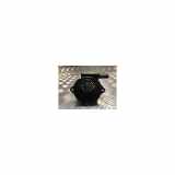 Luftmengenmesser 30611533 Volvo V40 (VW) Kombi 1.8 16V (B4184S) 2002