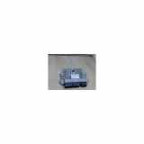 Motorsteuergerät 1606616880 Peugeot 308 (4A/C) Schrägheck 2.0 HDi 16V FAP (DW10BTED4(RHR)) 2007