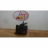 Bremssattel Rechts Vorne A4514210098 Smart Fortwo Coupé (450.3) Schrägheck 3-drs 0.7 (M160.15) 2003