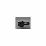 Motorhalter Peugeot 407 (6C/J) Coupé 2.7 HDi V6 24V (DT17TED4(UHZ)) 2006