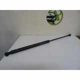 Gasdruckfeder Hinten 8731L7 Peugeot 207/207+ (WA/WC/WM) Schrägheck 1.4 HDi (DV4C(8HR)) 2009