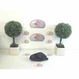 Türgriff Innen Rechts Vorne 00009143A2 Citroën Xsara (N1) Schrägheck 2.0 HDi 90 (DW10TD(RHY)) 2500