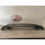 Stoßfängerträger Vorne 6X0805551 Volkswagen Lupo (6X1) Schrägheck 3-drs 1.4 16V 75 (AUA) 2000 AUA