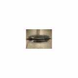 Stoßfängerträger Hinten 7251Q5 Peugeot 307 CC (3B) Cabrio 2.0 HDIF 16V (DW10BTED4(RHR)) 2008