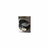 Türgummis Links Vorne 1824565 Ford Ka II Schrägheck 1.2 (169.A.4000) 2009