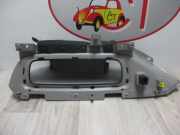 Armaturenbrett Teil Renault Zoé (AG) Schrägheck 5-drs 46kW (5AQ-601)