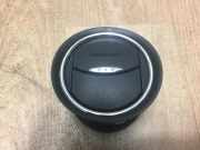 Armaturenbrett Duse Rechts 1688403 Ford Mondeo IV Wagon Kombi 2.0 TDCi 140 16V (QXBA)