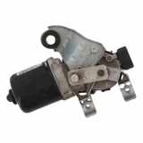 Scheibenwischermotor Vorne 288102205R Renault Twingo III (AH) Schrägheck 5-drs 1.0 SCe 70 12V (H4D-400(H4D-A4))