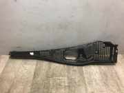 Scheibenwischer Abdeckung 8200825457 Dacia Duster (HS) SUV 1.5 dCi (K9K-856(Euro 5))