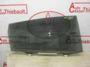 Türscheibe Ra 681030F020 Toyota Corolla Verso (R10/11) Großraumlimousine 2.2 D-4D 16V (2AD-FTV)