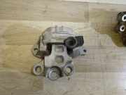 Motorhalter Rechts 55272704 Fiat Tipo (356H/357H) Schrägheck 1.3 D Multijet II 16V (55266963)