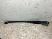 Scheibenwischer Links Vorne 288818509R Renault Twingo II (CN) Schr?gheck 3-drs 1.2 16V (D4F-770)