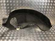 Innenkotflügel Rechts Hinten DJKE561H1 Mazda CX-30 (DM) SUV 2.0 e-SkyActiv-G 122 16V (PEXN)