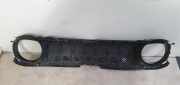Grill 735771853 Jeep Renegade (BU) SUV 1.6 Multijet 16V (46346020)