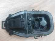 Kennzeichenbeleuchtung RECHTS Renault Clio IV (5R) Schrägheck 5-drs 1.5 Energy dCi 110 FAP (K9K-646(K9K-F6))