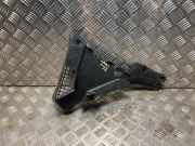 Scheibenwischer Abdeckung 51717199752 BMW 5 serie Gran Turismo (F07) Schr?gheck 535i 24V TwinPower Turbo (N55-B30A)