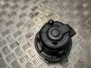 Heizl?fter 00006441CS Citro?n C3 (SC)