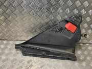 Scheibenwischer Abdeckung 51717240672 BMW 1 serie (F20) Schrägheck 5-drs 114d 1.6 16V (N47-D16A)