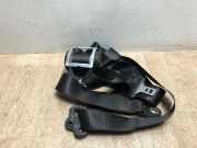 Sicherheitsgurt Rechts Vorne 1466564 Ford C-Max (DM2) Großraumlimousine 1.8 TDCi 16V (KKDB)