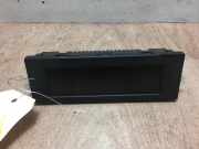 Zeit Uhr 5555502902 Citroën DS3 (SA) Schrägheck 1.6 e-HDi (DV6DTED(9HP))