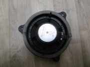 Lautsprecher Renault Koleos I SUV 2.0 dCi 16V 4x4 (M9R-862)