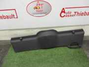 Kofferraumdeckel Verkleidung C 9231161 Opel Corsa C (F08/68) Schrägheck 1.0 12V (Z10XE)