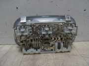 Innenbeleuchtung PLAFOND 6362Q2 Peugeot 3008 I (0U/HU) Großraumlimousine 1.6 BlueHDi 115 (DV6FC(BHX))