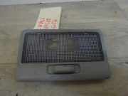 Innenbeleuchtung PLAFOND 3621063J026GS Suzuki Splash Großraumlimousine 1.2 16V (K12B)