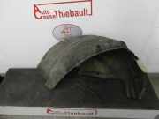 Innenkotflügel Links Hinten 1859673 Ford S-Max Großraumlimousine 2.0 TDCi 16V 140 (QXWA)