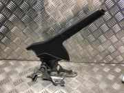 Handbremshebel 98245532ZD Peugeot 208 II (UB/UH/UP) Schrägheck 5-drs 1.2 Vti 12V PureTech 100 (EB2ADT(HNK))